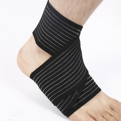 Ankle Support Brace